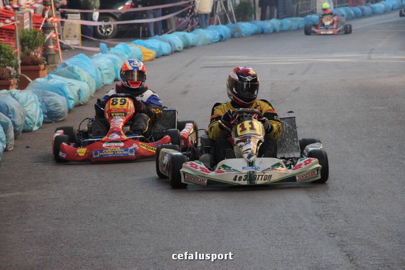 111120 sport 150_tn.jpg